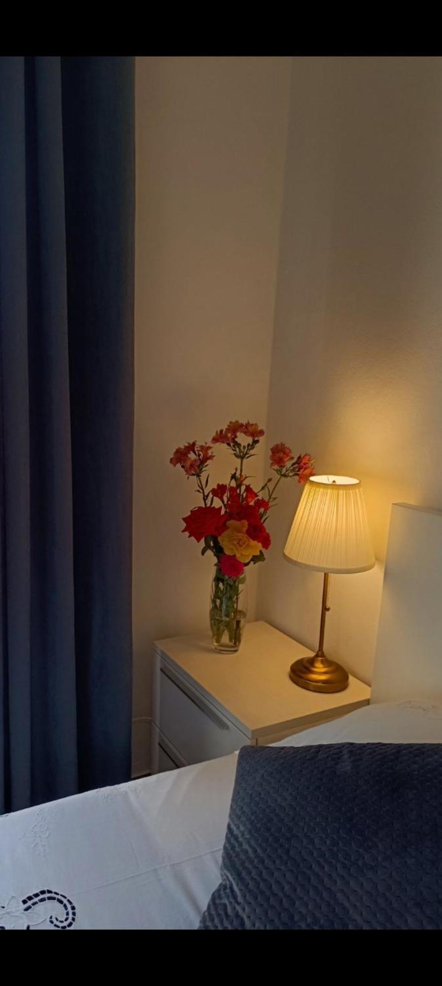 Apartments Frano I Franka By The Sea Orebic Room photo