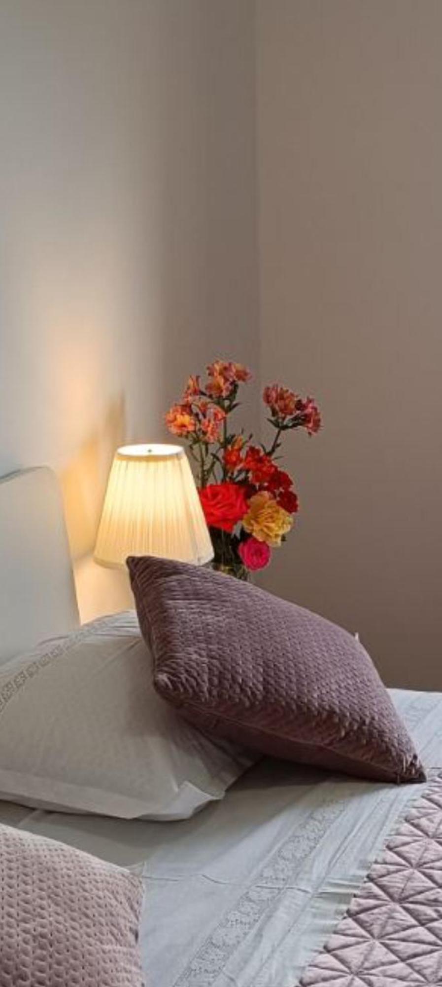 Apartments Frano I Franka By The Sea Orebic Room photo